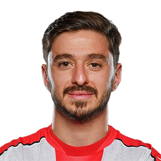 Otar Kiteishvili